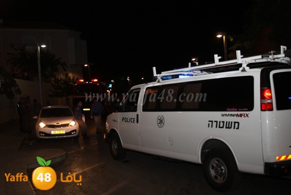 fire minas2 sterer (15).JPG